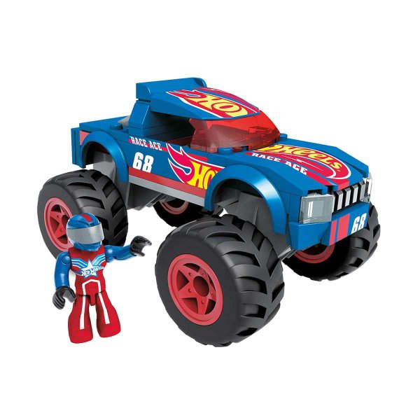 Picture of this item