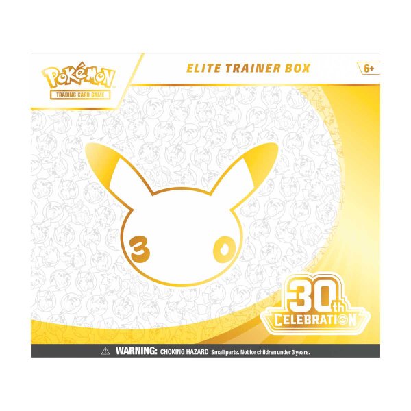 Picture of this item