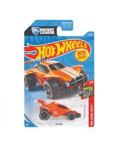 Picture of this item