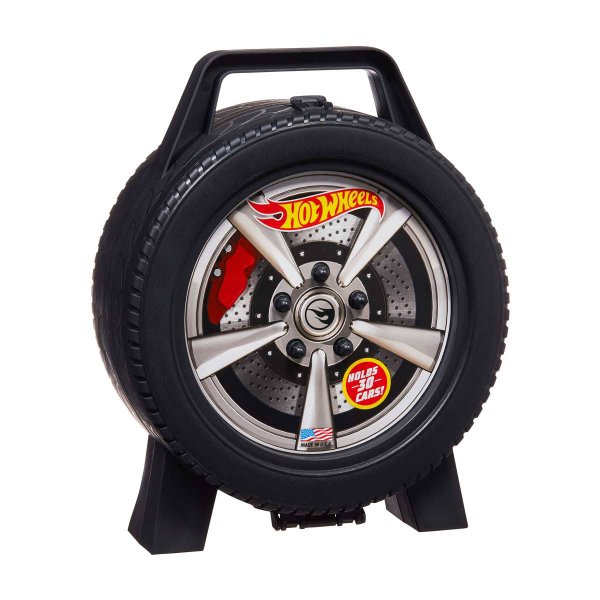 Picture of this item