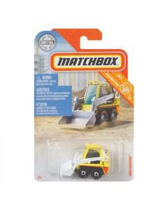 Picture of this item
