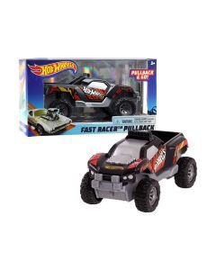 Picture of this item