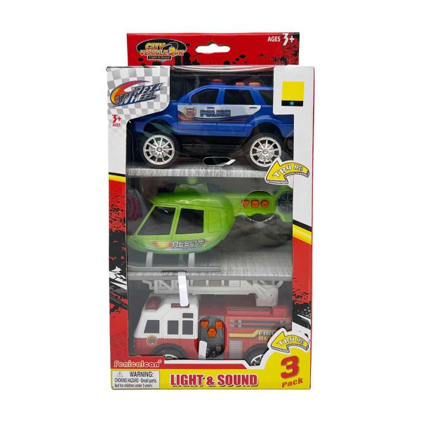 Picture of this item