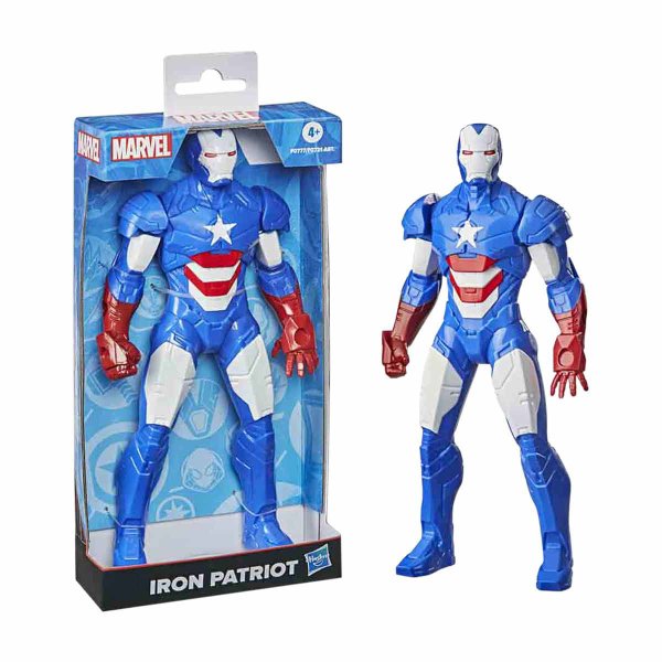 Picture of this item