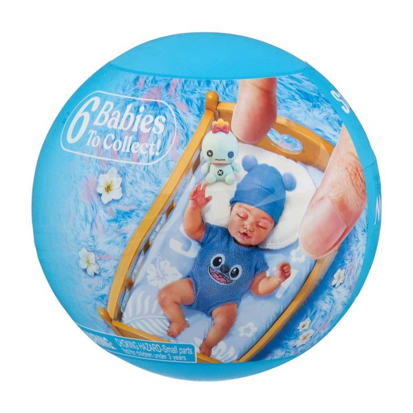 Picture of this item