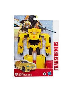 Picture of this item