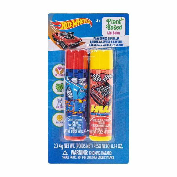 Picture of this item