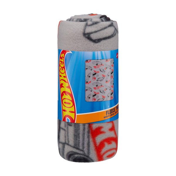 Picture of this item