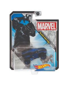 Picture of this item