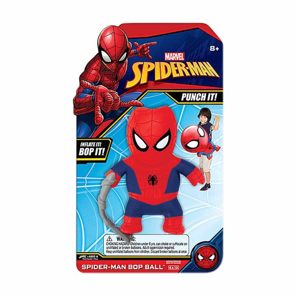 Picture of this item