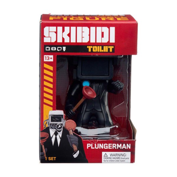 Picture of this item
