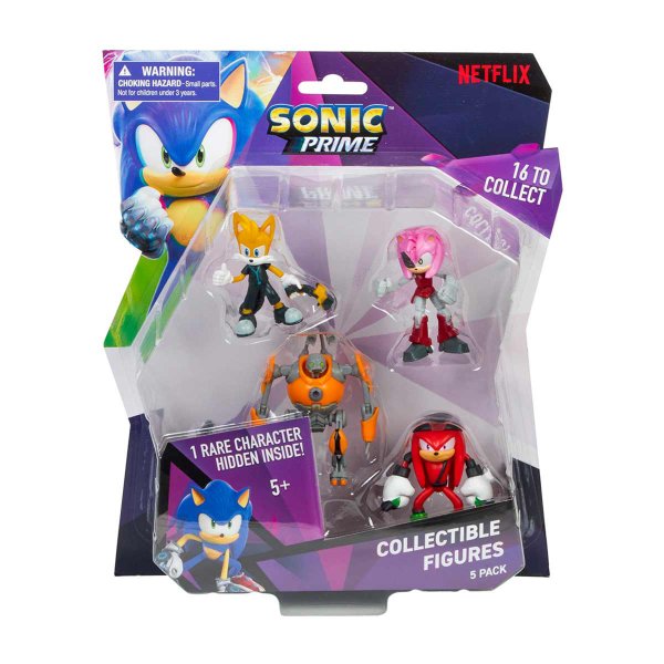Picture of this item