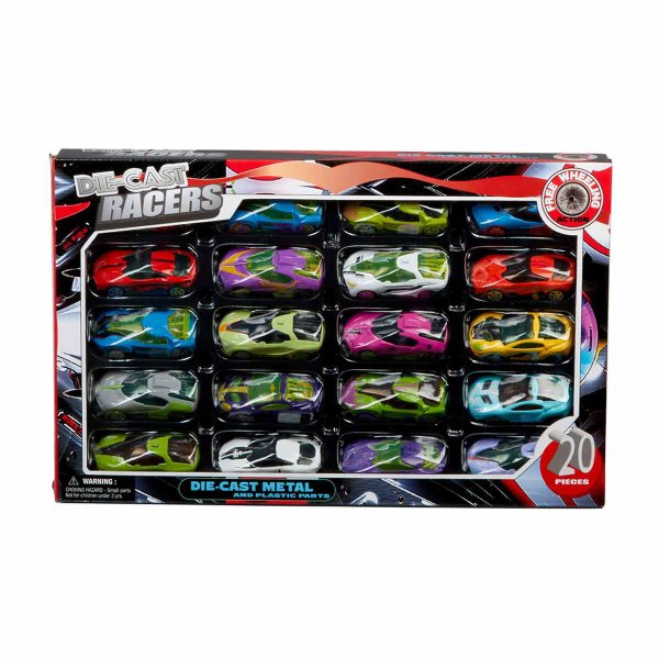 Picture of this item
