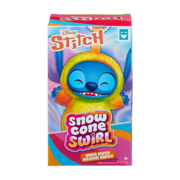 Picture of this item