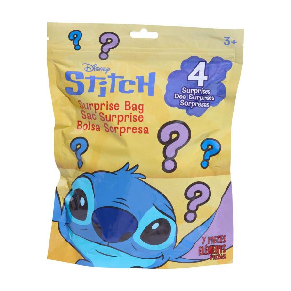 Picture of this item