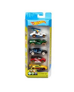 Picture of this item