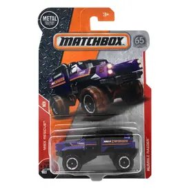 Picture of this item