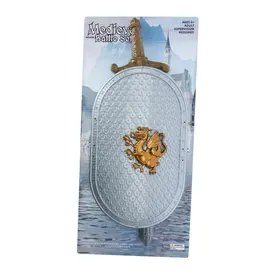 Picture of this item