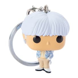 Picture of this item
