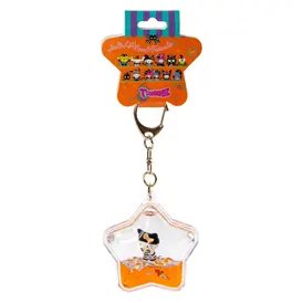 Picture of this item