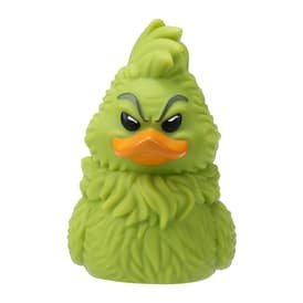 Picture of this item