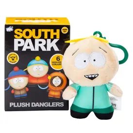 Picture of this item