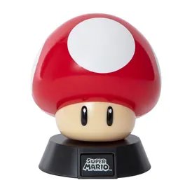Picture of this item
