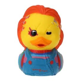 Picture of this item