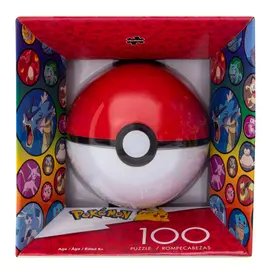 Picture of this item