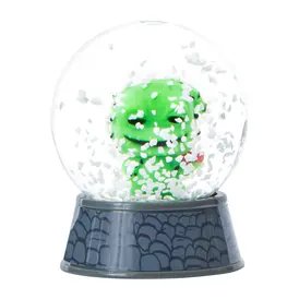 Picture of this item