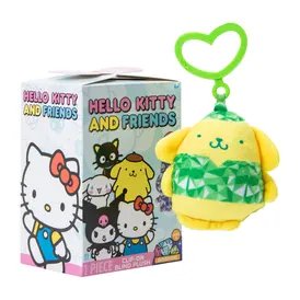 Picture of this item