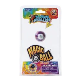 Picture of this item