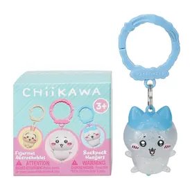 Picture of this item