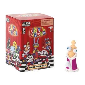 Picture of this item