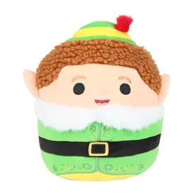 Picture of this item