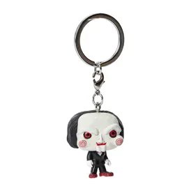 Picture of this item
