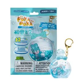 Picture of this item