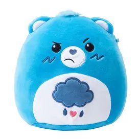 Picture of this item