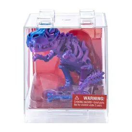 Picture of this item