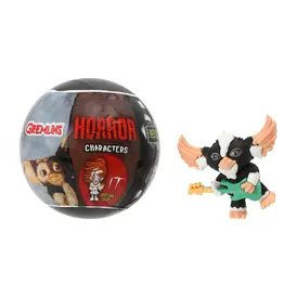 Picture of this item