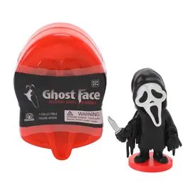 Picture of this item