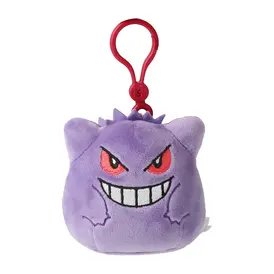 Picture of this item