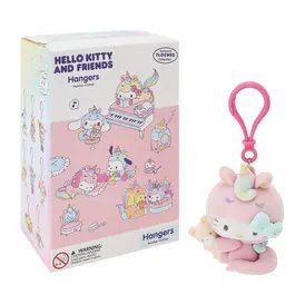 Picture of this item