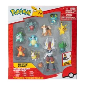 Picture of this item