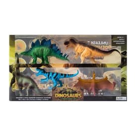 Picture of this item