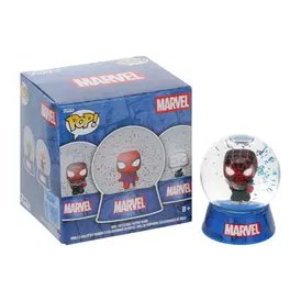 Picture of this item