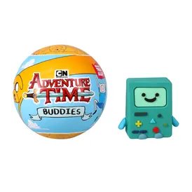 Picture of this item