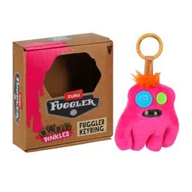 Picture of this item