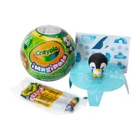 Picture of this item
