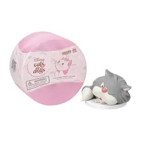 Picture of this item